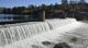 Feather River (CA) Hatchery Fish Ladder to Open Sept. 14