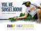 Rapala® is proud to have a partnership with DAV (Disabled American Veterans)