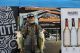 22.22 to Win Berryessa