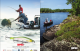 New for 2019 Rapala Catalog