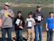 4.10 to Win Kaweah Youth Event