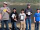 4.10 to Win Kaweah Youth Event