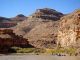 New Boat Ramp for Upper San Juan River