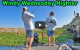 2021 Windy Wednesday Nighters Week 16 TOC VIDEO
