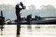 NPFL and Fishing Chaos Form Strategic Partnership