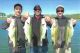 Fishing Report Lake Berryessa This Week | April 7
