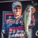 BRYAN THRIFT RECLAIMS LEAD GOING INTO FINAL DAY OF FLW TOUR ON LAKE TRAVIS