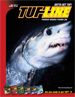 TUF-Line Premium Braided Fishing Line