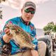 Andy Montgomery Predictions and Prep for the 2019 Bassmaster Classic