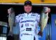 Watson Takes Command At Bassmaster Open On The Rock