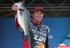 VanDam Maintains Lead At Toledo Bend After Slow Start On Second Day