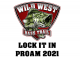 2021 Announcement: WWBT Pro Ams 2021 Schedule