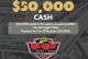 Deep Dive into the exciting world of the BAM Super 60 Pro Tour!