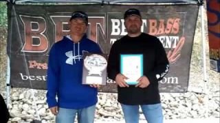 BBT WInner's Interview | 1st Place Naci April 9