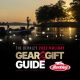 Berkley Holiday Gift Guide