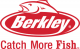 2021 Tournament Schedule | NW Berkley Big Bass