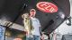 Hallman Extends Lead On Day Three At FLW Tour On Lake Okeechobee