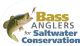 B.A.S.S. Announces Official Launch Of Bass Anglers For Saltwater Conservation