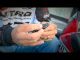 Bassmaster Classic Champion Edwin Evers Rigging TIps