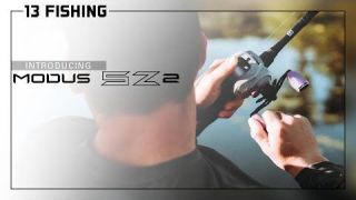Modus SZ Introduced