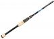 Swimbait Rod Discussion