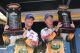 AUM Takes National Title in Carhartt Bassmaster College Series