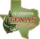 Toyota Texas Bass Classic Brings Texas Sized Entertainment to Conroe