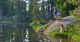 CDFW requesting anglers to observe “Hoot Owl” fishing restrictions