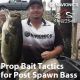 Prop Bait Tactics Seminar