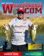 Westernbass Magazine, Spring 2018