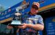 Bassmaster Northern Open James River | RPM Back on Top