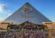 Bass Pro Shops Pyramid