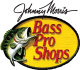 Bass Pro Shops Grows Partnership With Bassmaster Tournament Trail