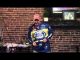 Quick Rat-L-Trap Tips and Reel Setting with Bobby Barrack