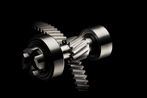 





















Hyper Drive DIGI-GEAR










FEATURES:

HYPER DRIVE DESIGN&trade;
SV Concept
Aluminum Frame &amp; Sideplate
Reel Weight: 6.5 ounces
T-Wing System (TWS)
30mm SV Spool
Ultimate Tournament Drag (UTD)
90mm Swept Handle
MSRP $229.99














&nbsp;
























