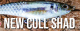 Cull Shads