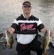 Throwback To Mike Tuck's Pre-fish Strategies