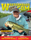 Westernbass Magazine, Fall 2022