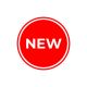 Its New NOW!