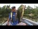 Fishing a Rat for Topwater Largemouth