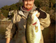 Nine-Plus from Clear Lake