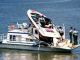 Top-5 factors in boating accidents | Reminders for 4th of July