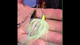 2013 iCAST Eco Pro Tungsten Rapid Fire