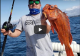 Deepwater Jigging VIDEO