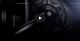 Daiwa Presents: Mag Sealed Ball Bearing