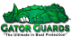 Gator Guards is Honored with Export Excellence Award