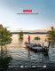 Rapala 2021 Catalog