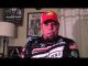 Navionics Webinar: Discussing the upcoming Bassmaster Classic with Chris Lane