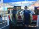 Winner's Fishing Report Clear Lake VIDEO March 22
