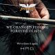 The rod that changed fishing forever is back and better than ever!